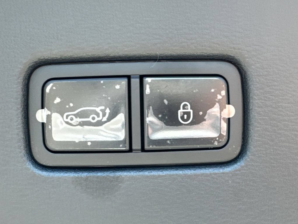 New 2027 Genesis GV80 3.5T Advanced AWD/4WD image 21
