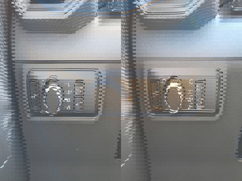 New 2026 Ford Mustang Coupe image 43