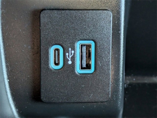 Certified 2023 Ford F150 XL w/ STX Appearance Package image 22