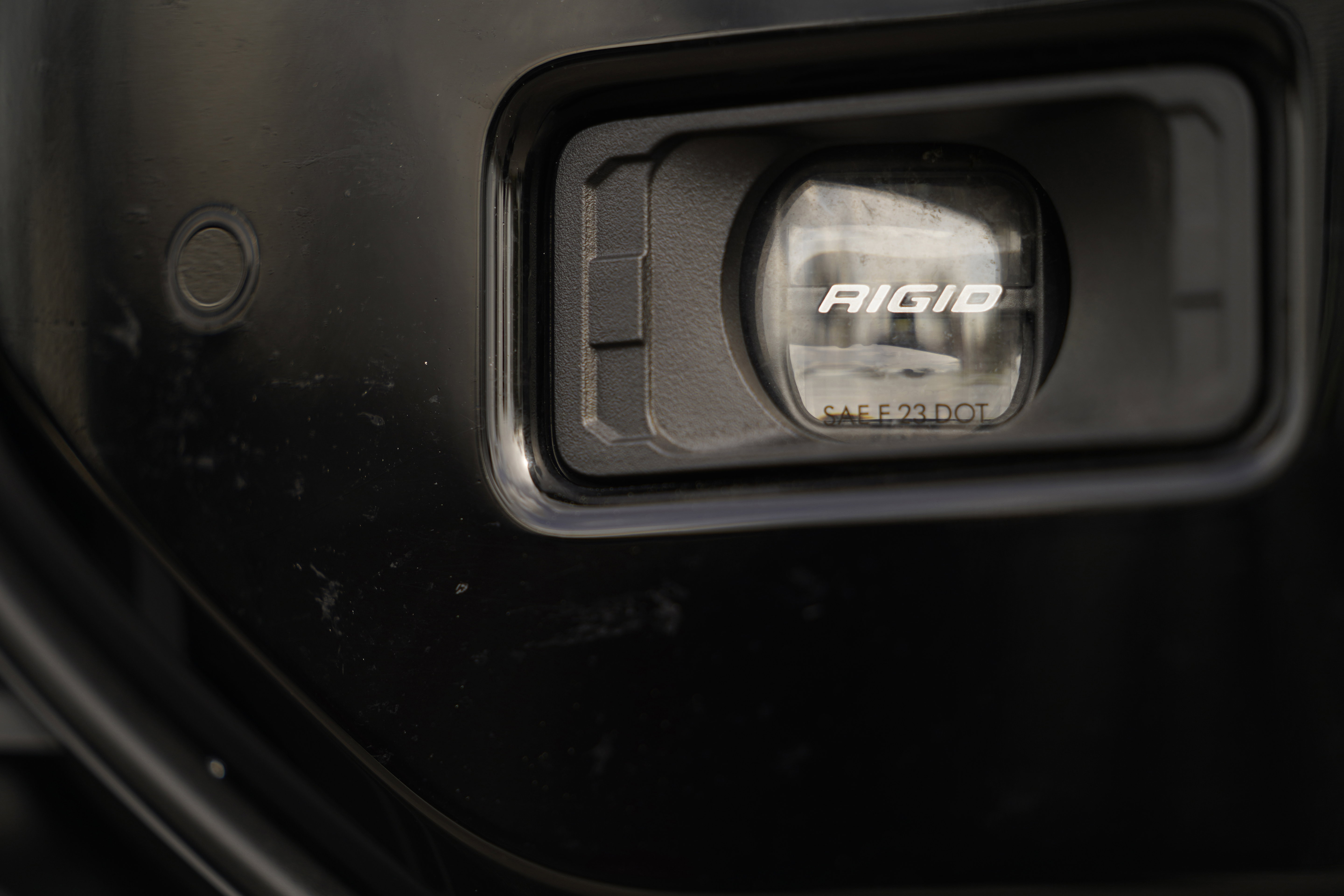 Used 2024 Toyota Land Cruiser image 46