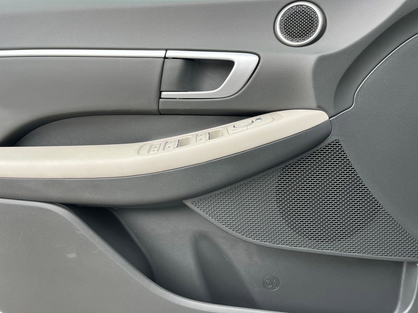 Used 2025 Hyundai Sonata SEL image 18