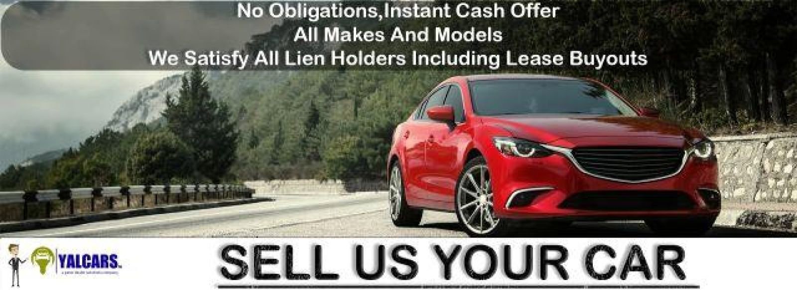 Used 2019 BMW X7 xDrive40i w/ Premium Package image 74