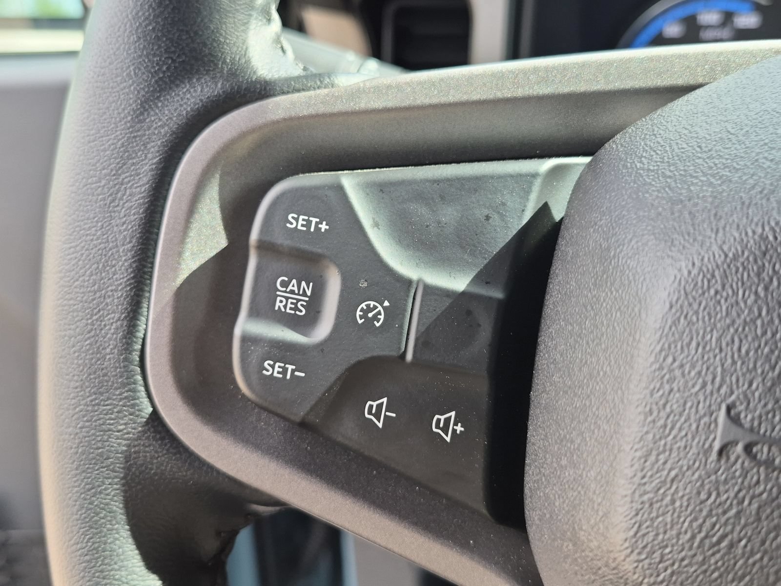 Used 2023 Ford Bronco Big Bend AWD/4WD image 22