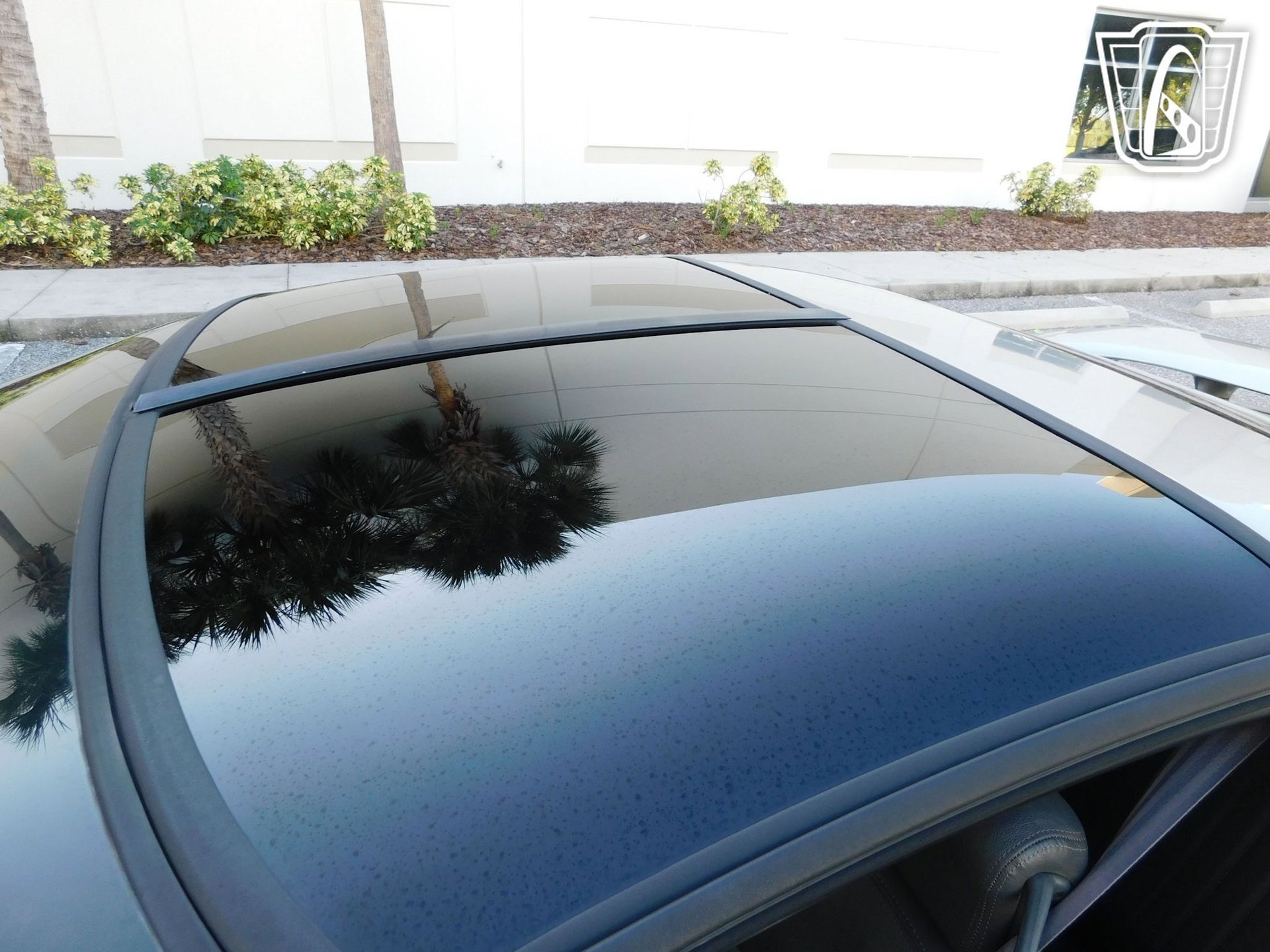 Used 1999 Pontiac Firebird Formula w/ Security Pkg image 38