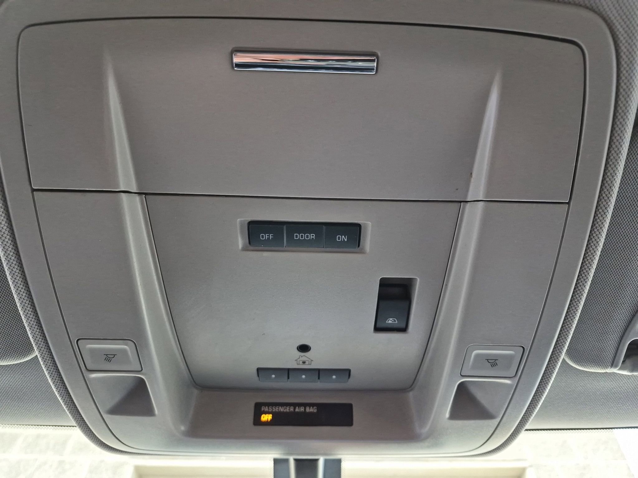 Used 2017 Chevrolet Silverado 1500 LT w/ Max Trailering Package image 22