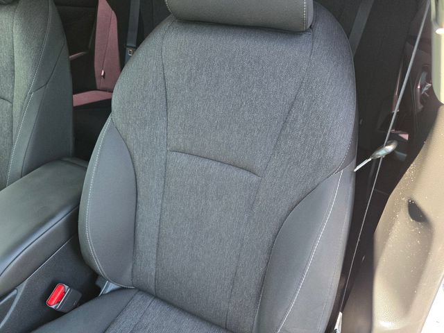 Certified 2024 Honda Accord LX image 15