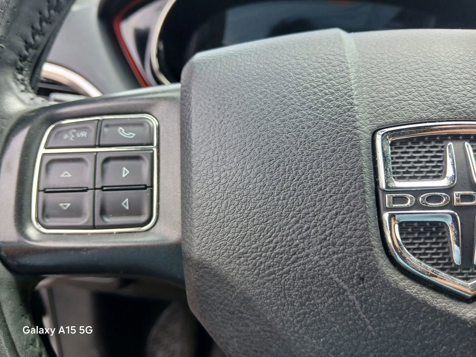 Used 2014 Dodge Dart GT w/ Sun/Sound Group image 28
