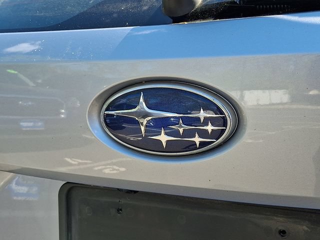 Used 2024 Subaru Impreza 2.0i AWD/4WD image 30