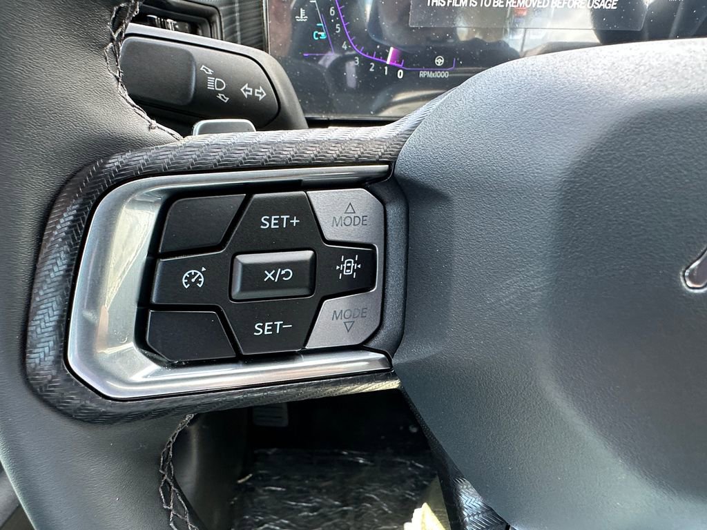 New 2026 Ford Mustang GT RWD image 22