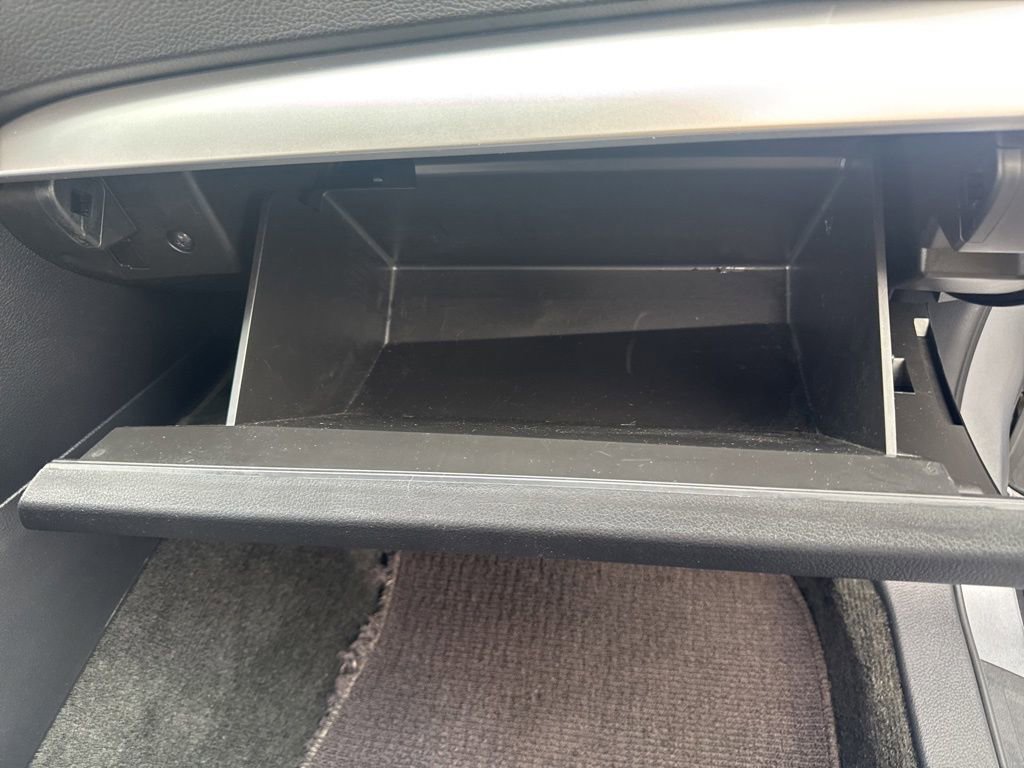 Used 2012 Subaru Outback 2.5i Premium w/ All-Weather Pkg image 13