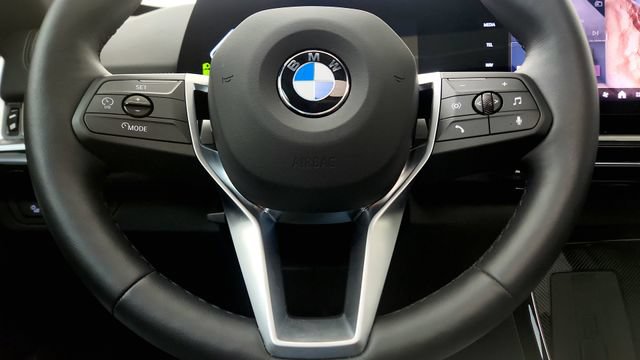 Used 2026 BMW X1 xDrive28i AWD/4WD image 58
