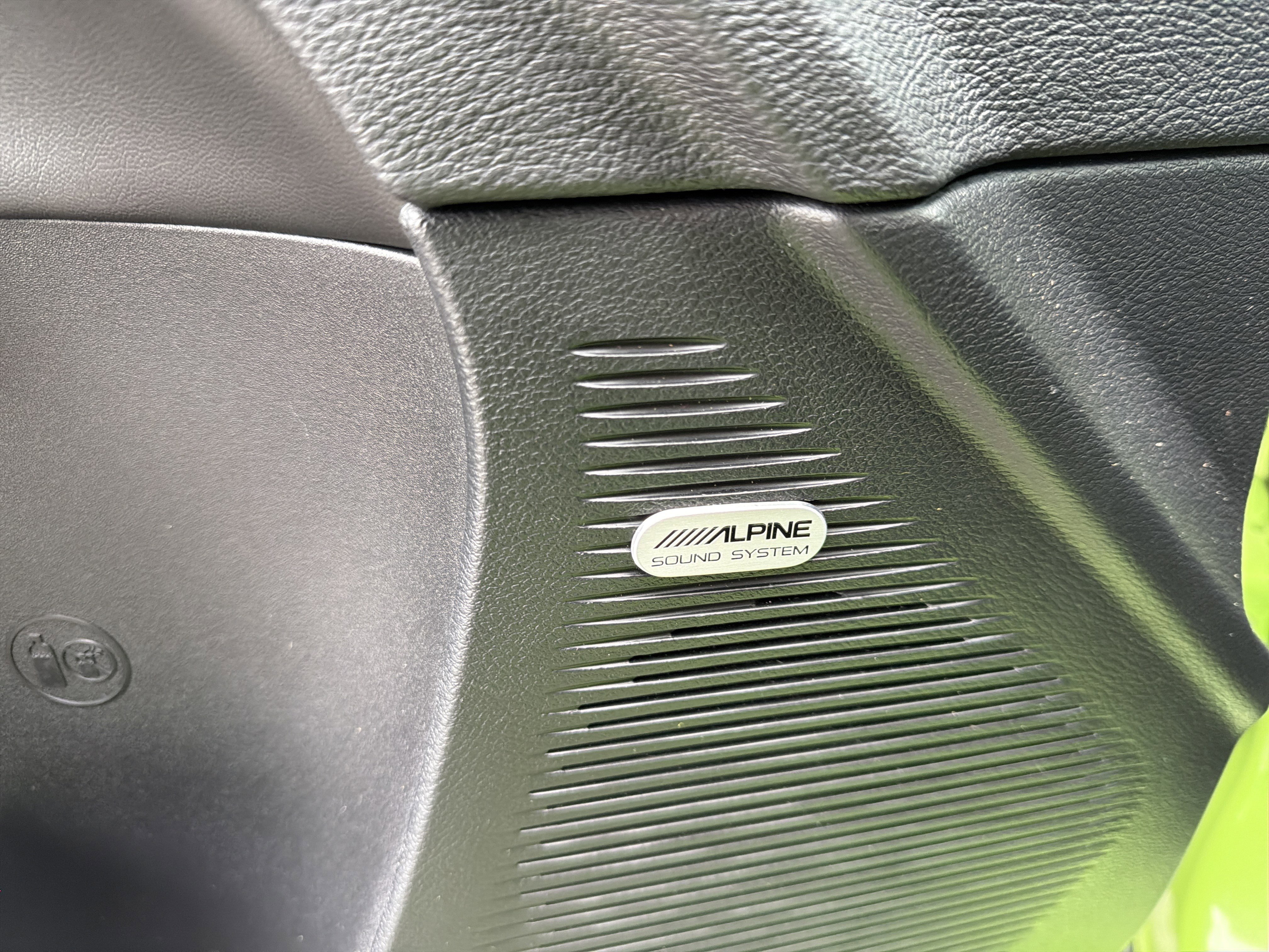 Used 2019 Dodge Challenger R/T Scat Pack image 12