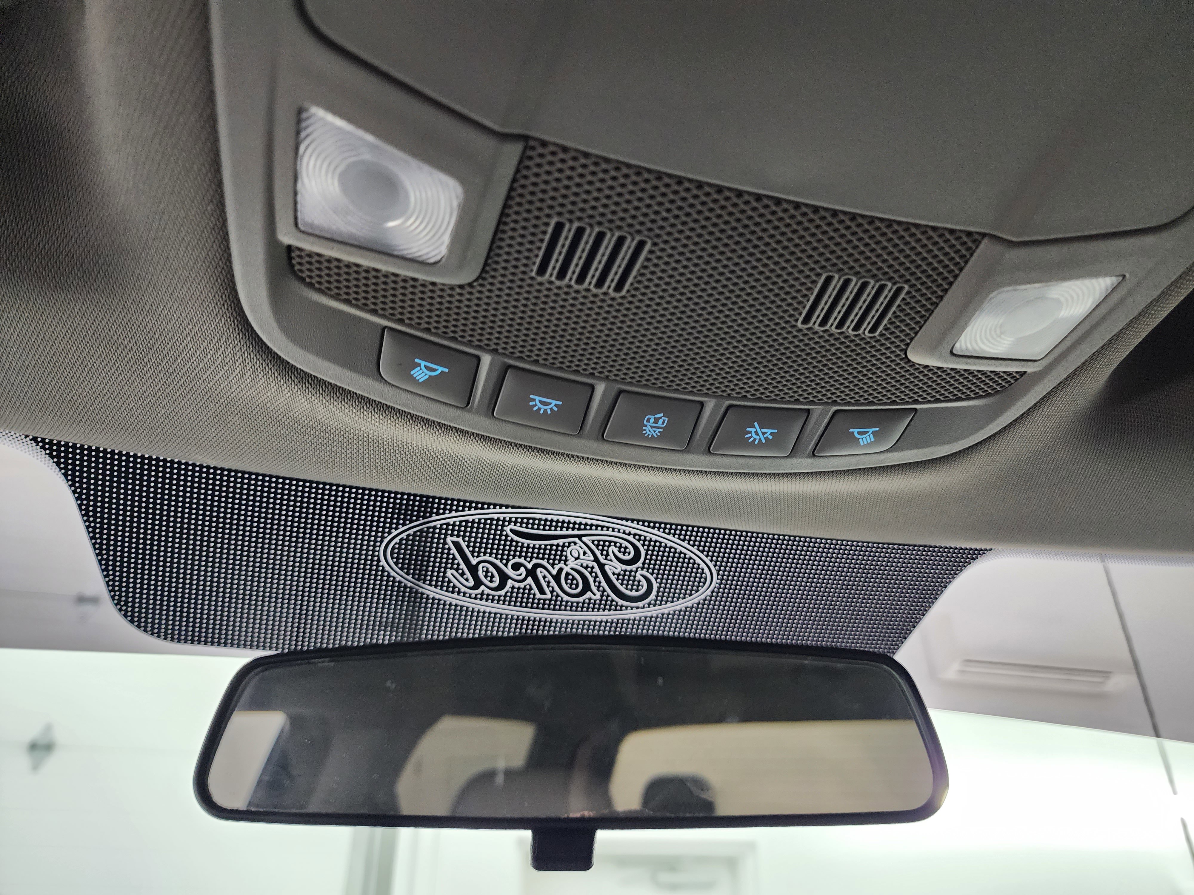 Used 2019 Ford F350 XL w/ STX Appearance Package image 57