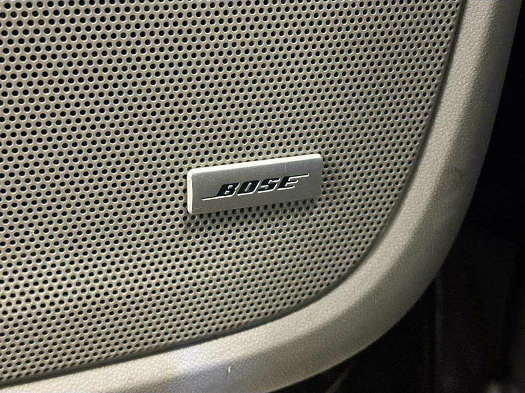 Used 2019 GMC Terrain SLT w/ Preferred Package image 22