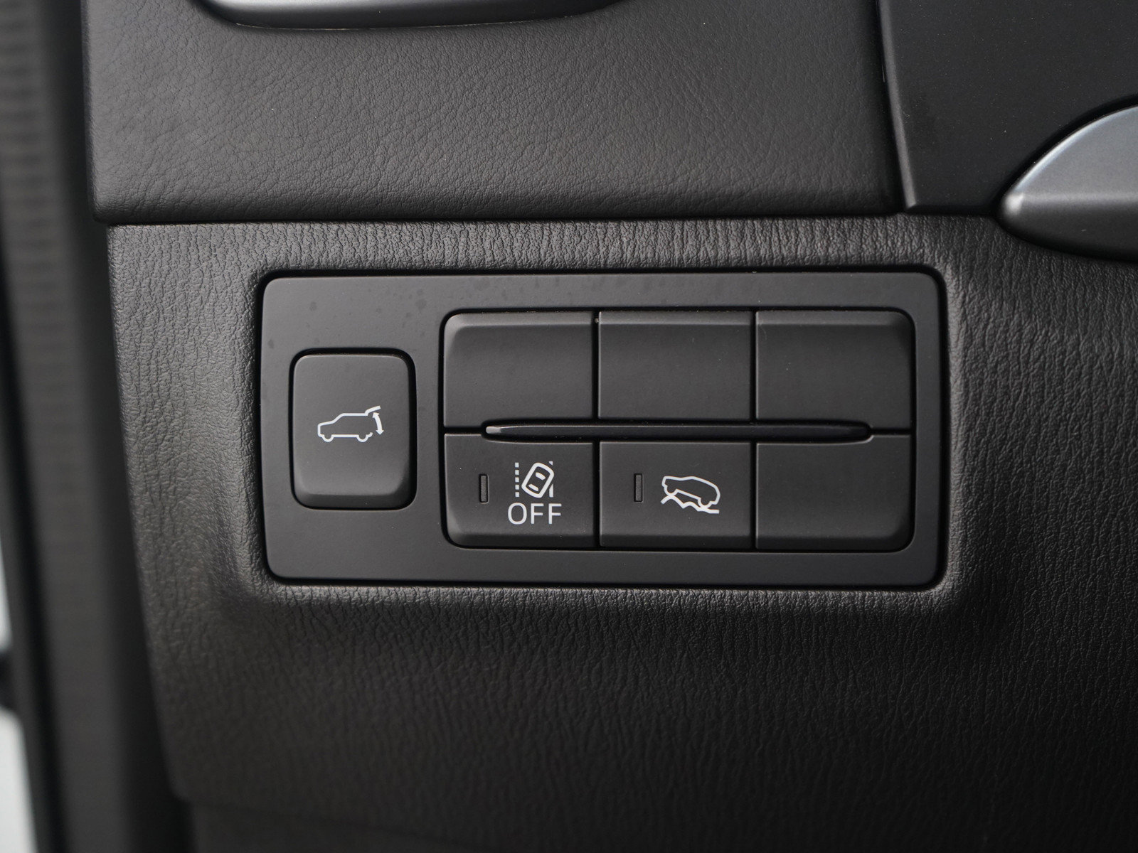 Used 2023 MAZDA CX-9 Touring image 27