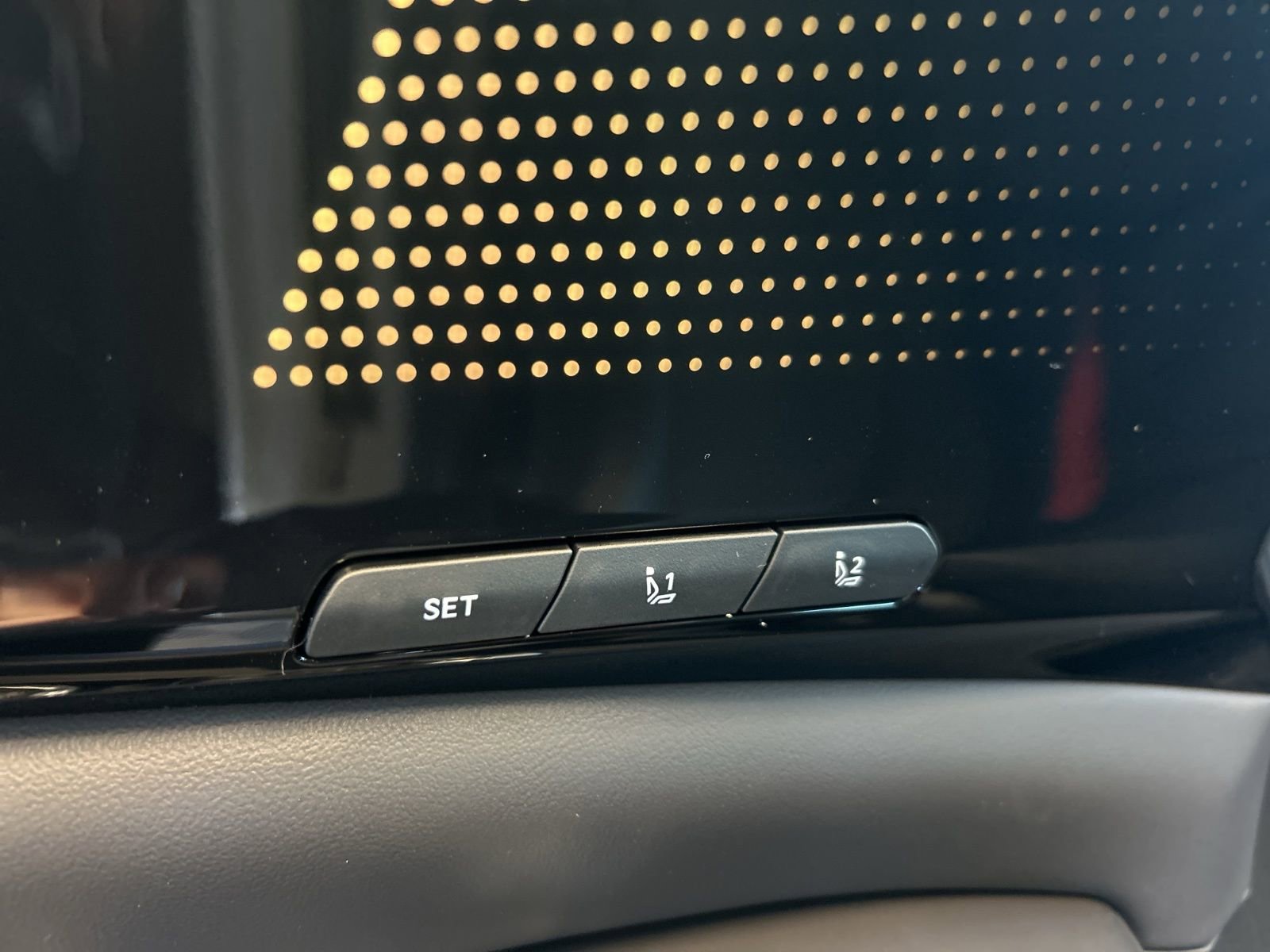 New 2026 Kia Carnival SX Prestige image 19