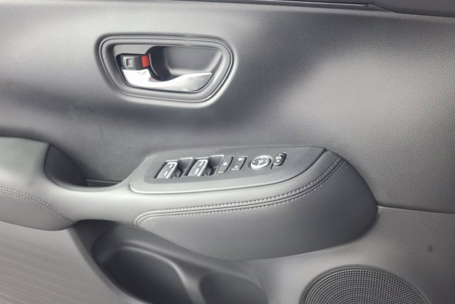 Used 2023 Honda HR-V EX-L image 20