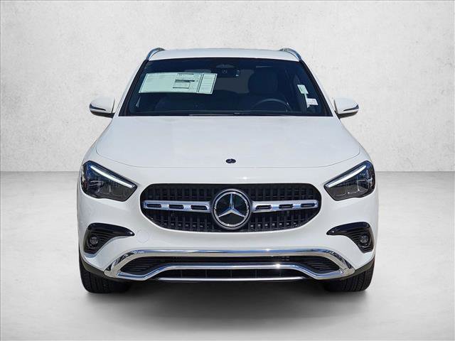 Used 2026 Mercedes-Benz GLA 250 image 6