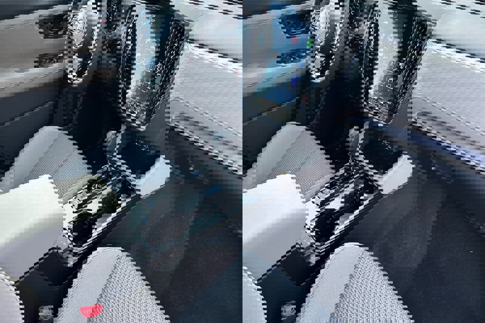 New 2026 Subaru Forester Premium image 15