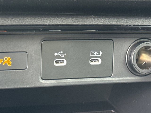 New 2026 Honda CR-V Sport-L image 32