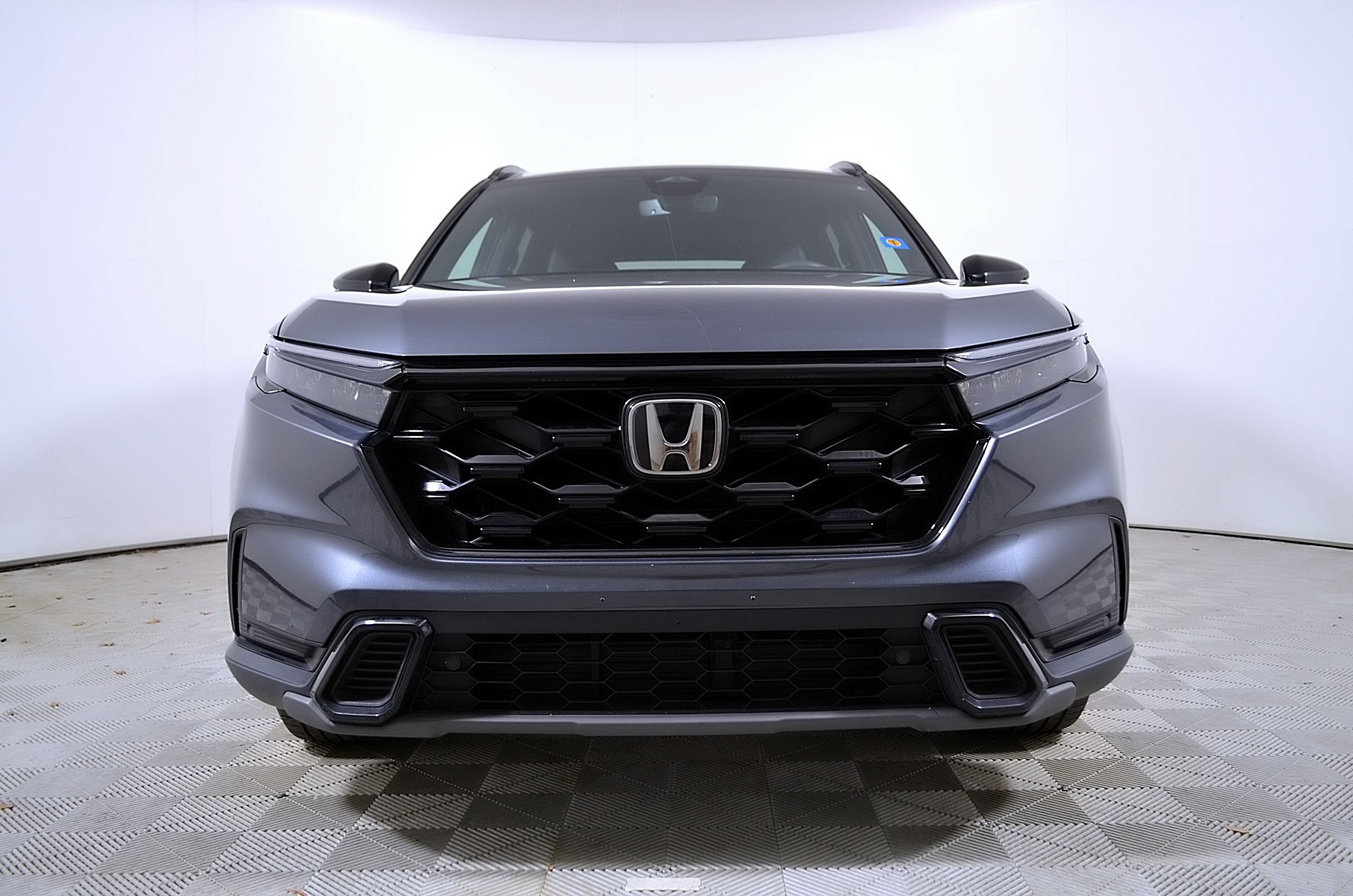 Used 2024 Honda CR-V Sport-L image 5