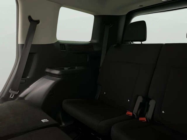 Used 2026 Hyundai Santa Fe SE FWD image 36