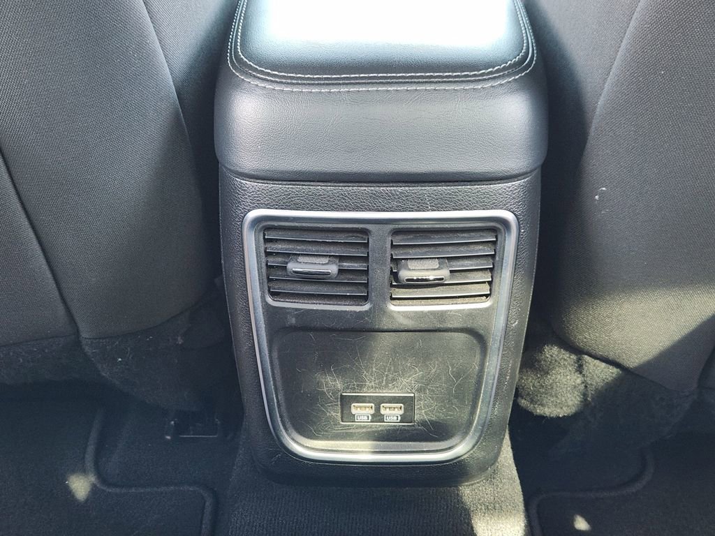Used 2022 Dodge Charger SXT w/ Cold Weather Package AWD/4WD image 21