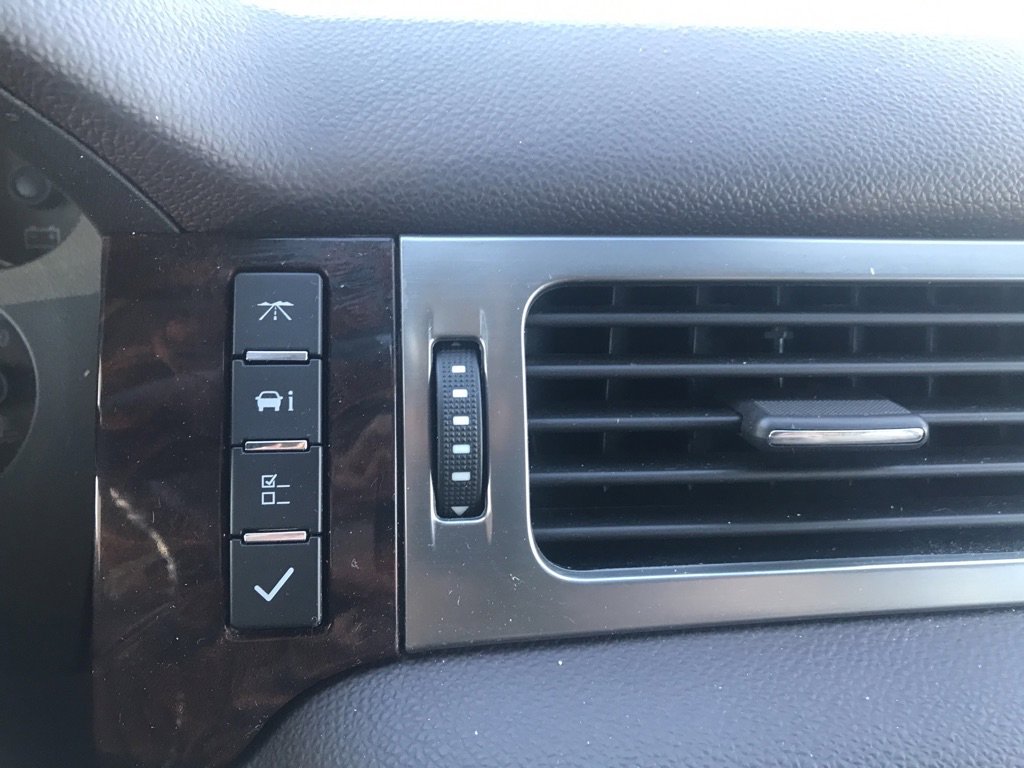 Used 2007 GMC Yukon XL Denali image 18