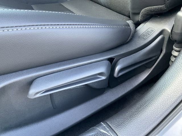 New 2026 Honda Civic Sport image 20