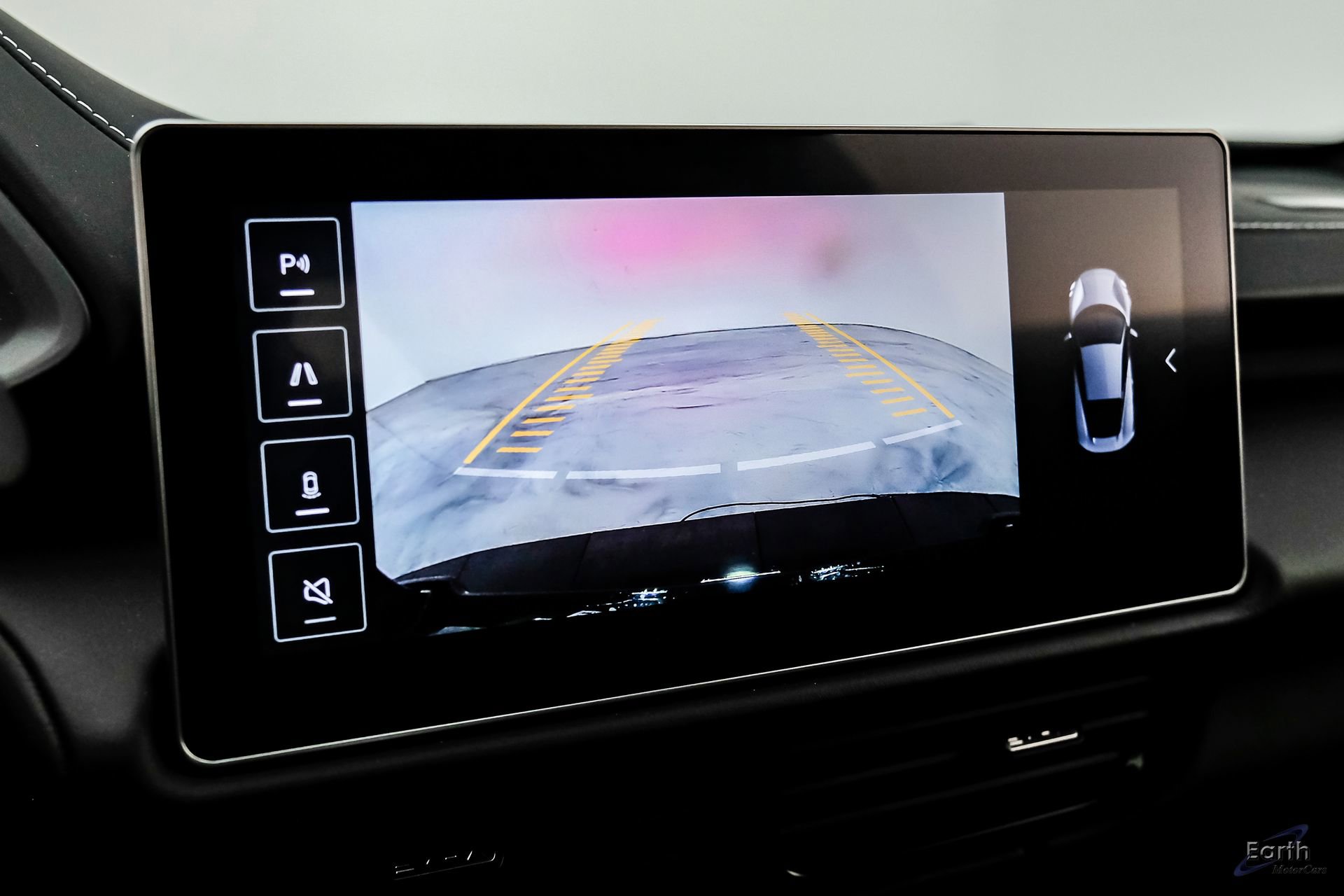 New 2026 Lotus Emira image 79