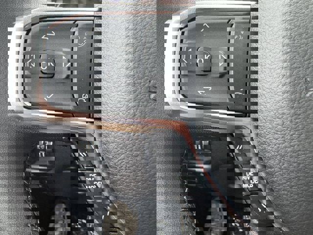 New 2026 RAM 1500 Big Horn image 20