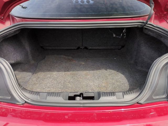 Used 2015 Ford Mustang GT Premium image 24