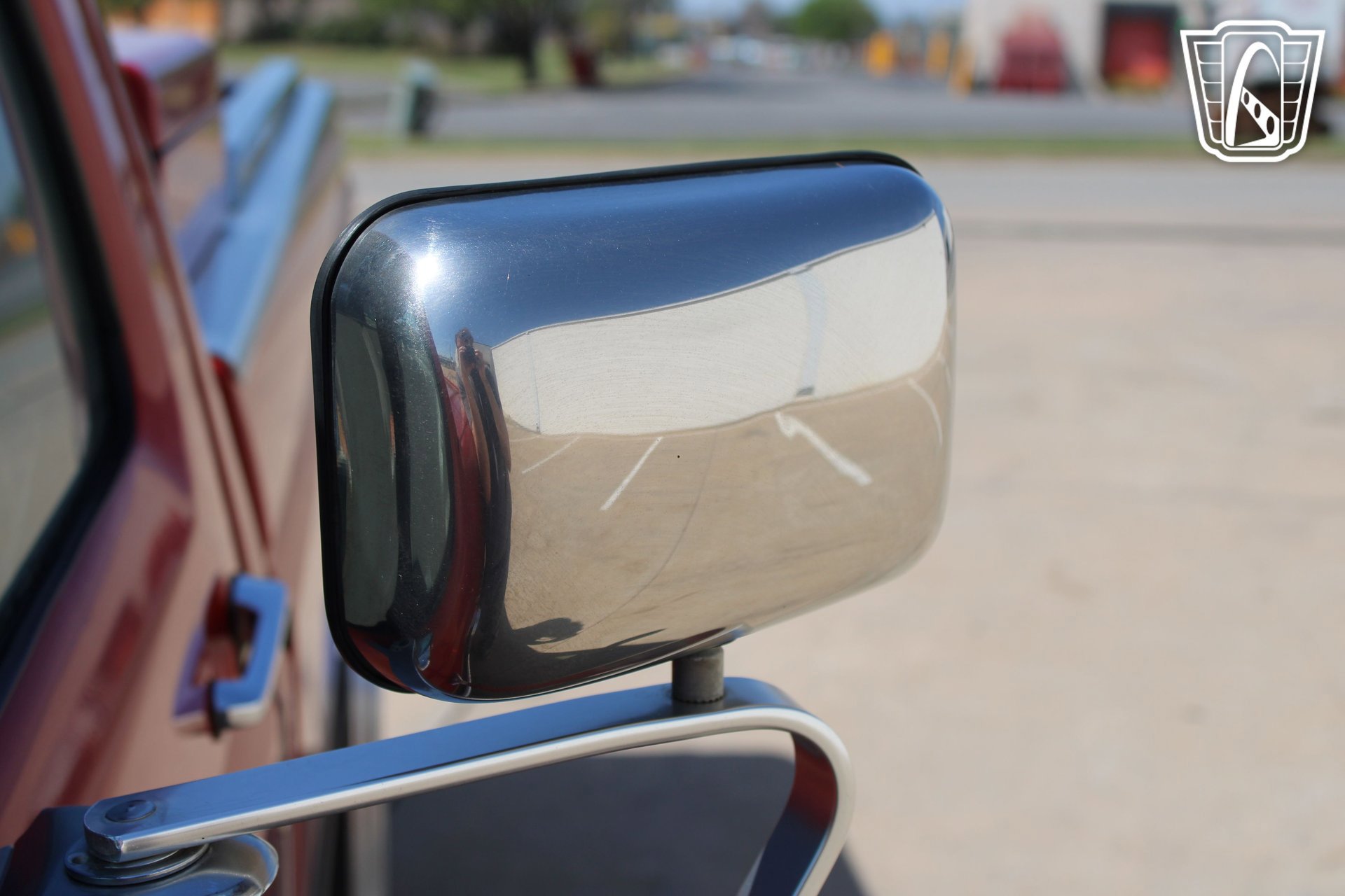 Used 1991 Ford F250 2WD Regular Cab image 39