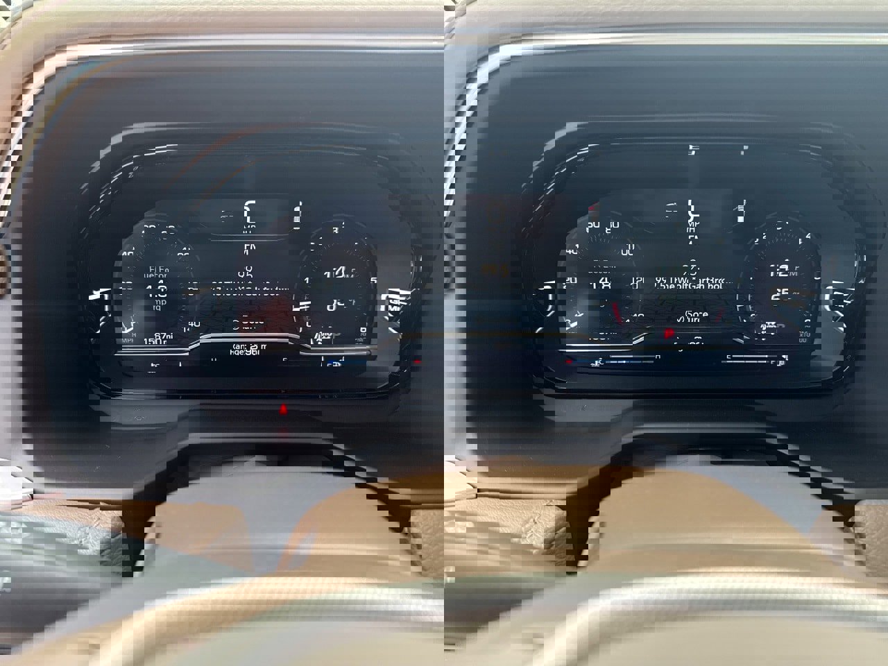 Used 2024 GMC Yukon Denali image 5