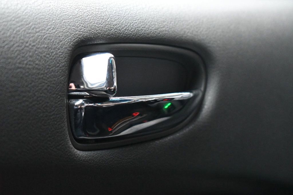 Used 2012 Nissan Altima 2.5 S w/ Convenience Pkg image 15