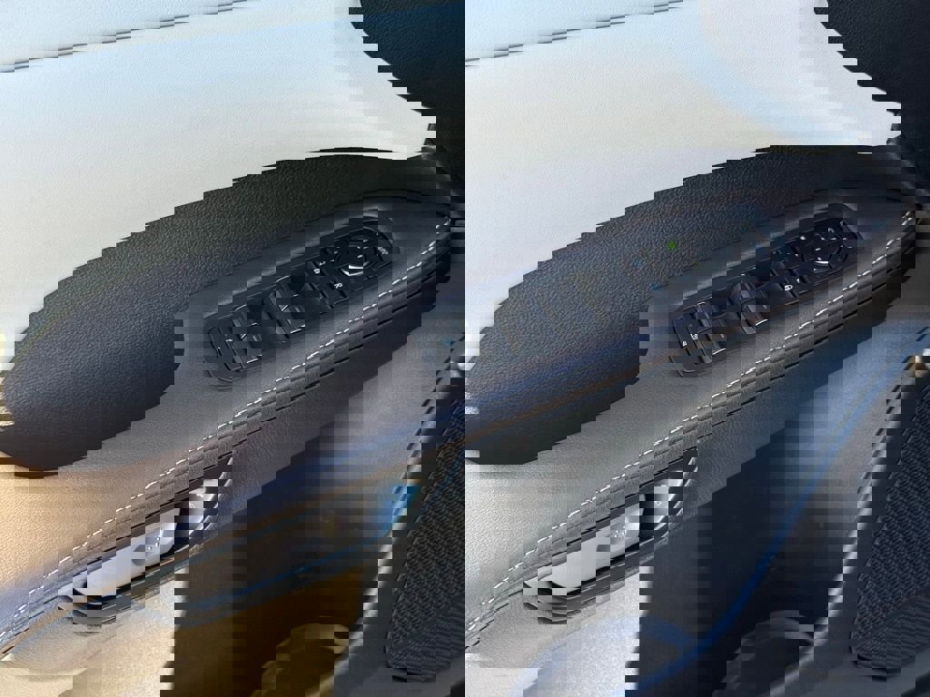 Certified 2024 Lexus RX 350 Premium Plus w/ Convenience Package image 24