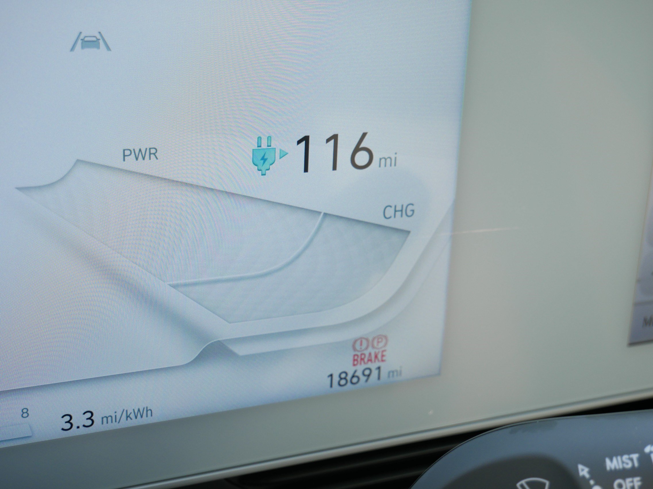 Certified 2024 Hyundai Ioniq 5 Limited AWD/4WD image 36
