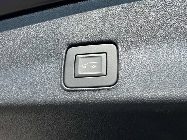 New 2026 Chevrolet TrailBlazer LT image 7