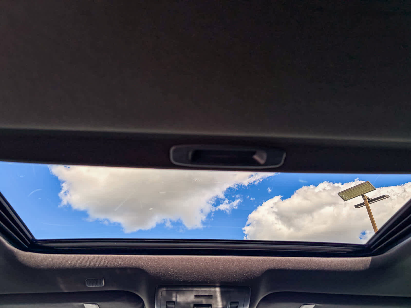 Certified 2021 Lexus IS 300 w/ Comfort Package image 15