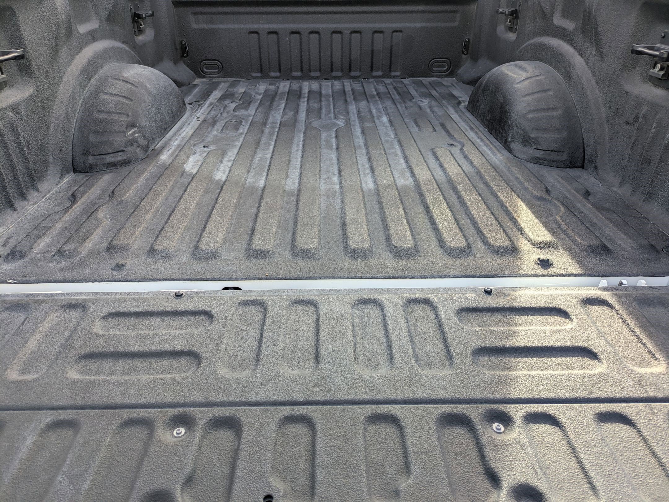 Used 2021 Ford F350 Lariat w/ Lariat Ultimate Package image 30