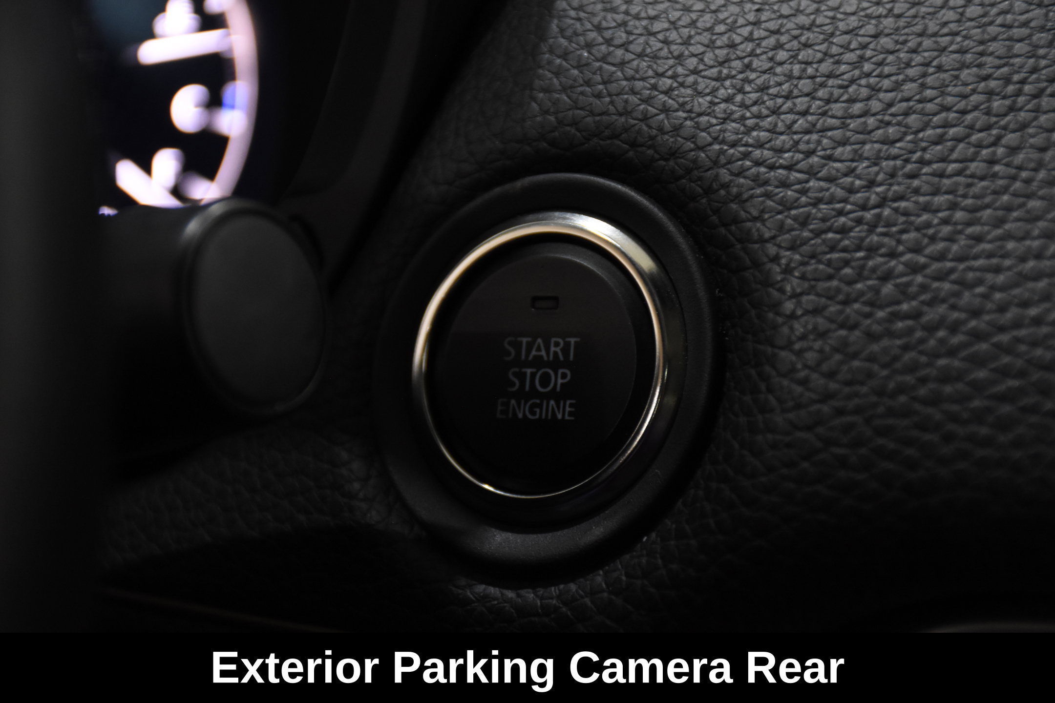 Used 2025 MAZDA CX-90 3.3 Turbo w/ Premium Sport Pkg AWD/4WD image 21