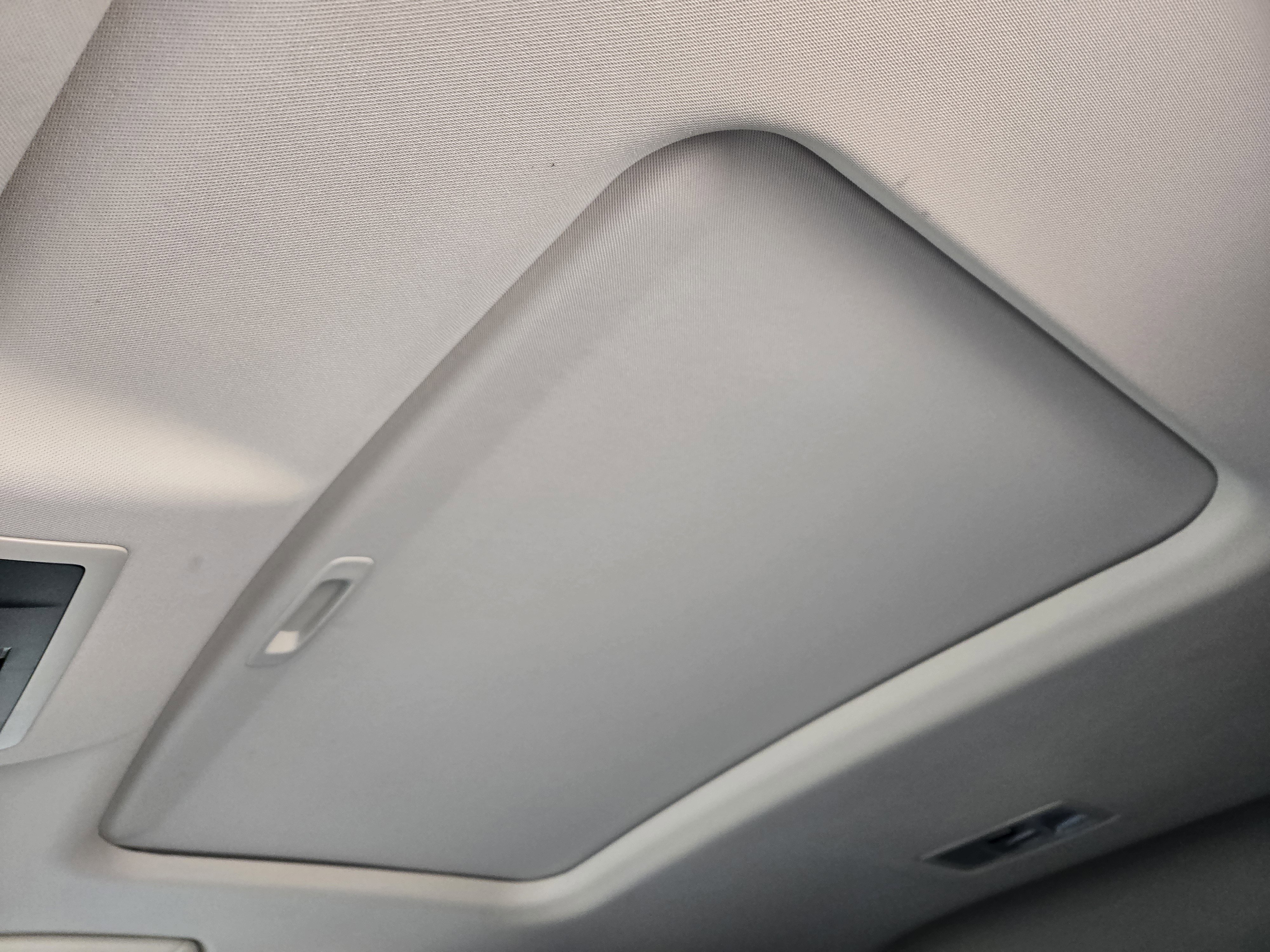 Used 2016 Lexus NX 200t FWD image 30