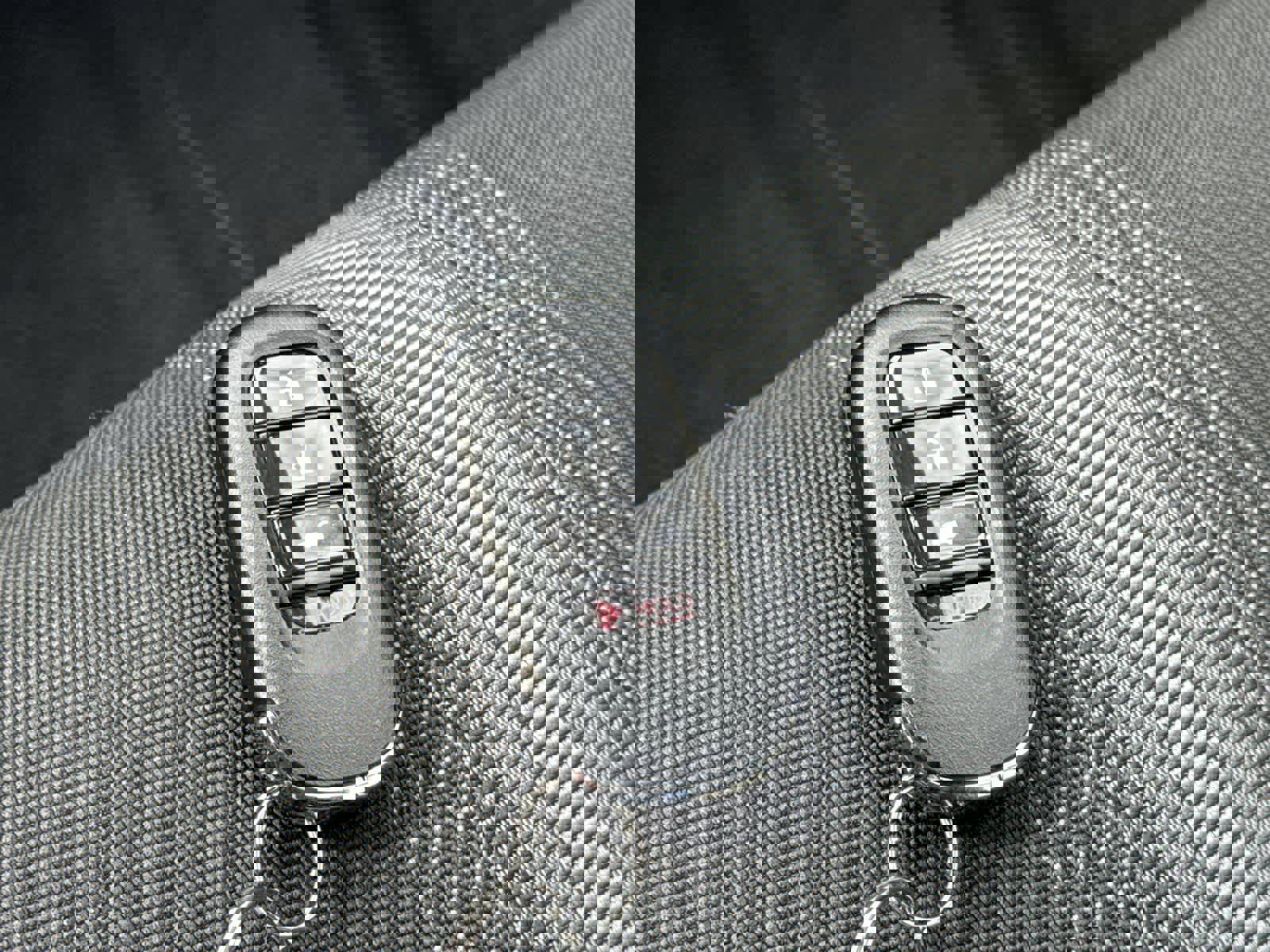 Used 2023 Honda Civic LX image 30