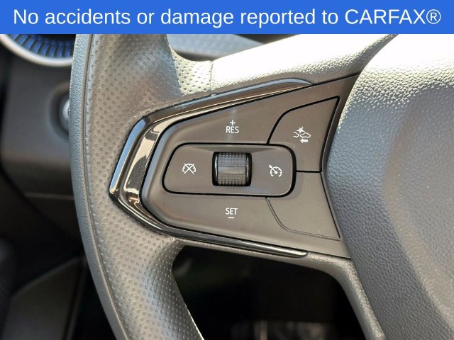 Certified 2024 Chevrolet Trax LS w/ LS Convenience Package FWD image 22