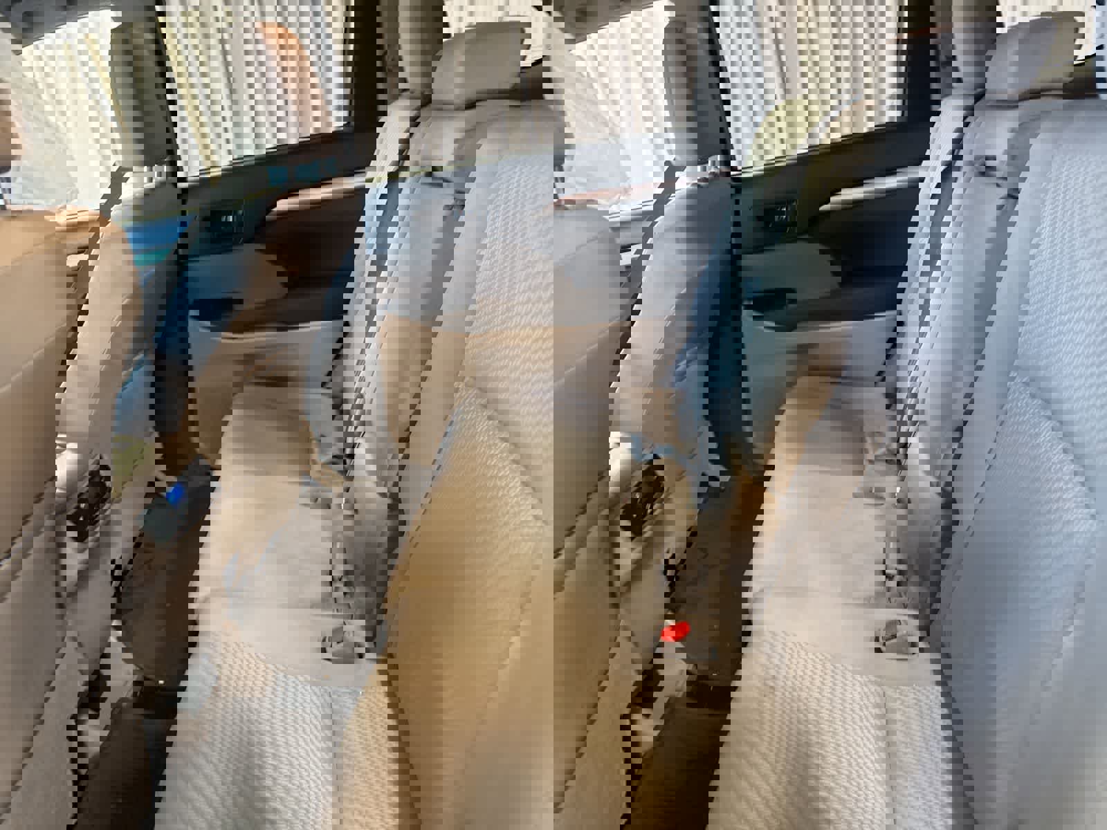 Used 2014 Toyota Highlander LE image 17