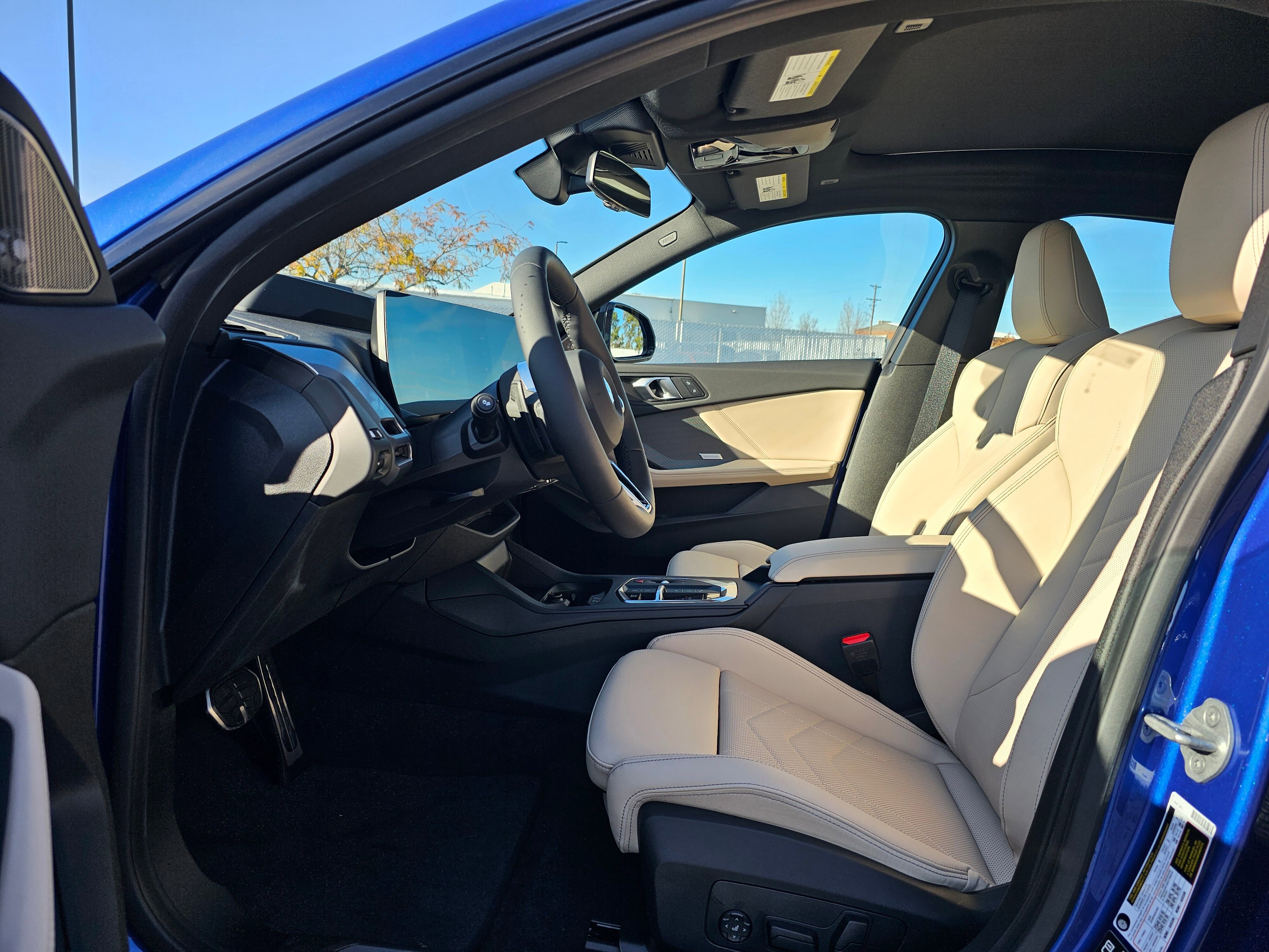 New 2026 BMW 228i xDrive w/ Technology Package image 8