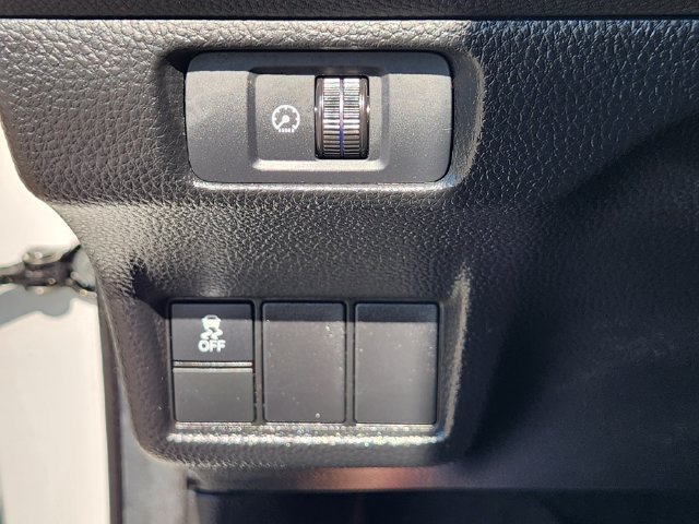 Used 2026 Honda Civic Sport image 21