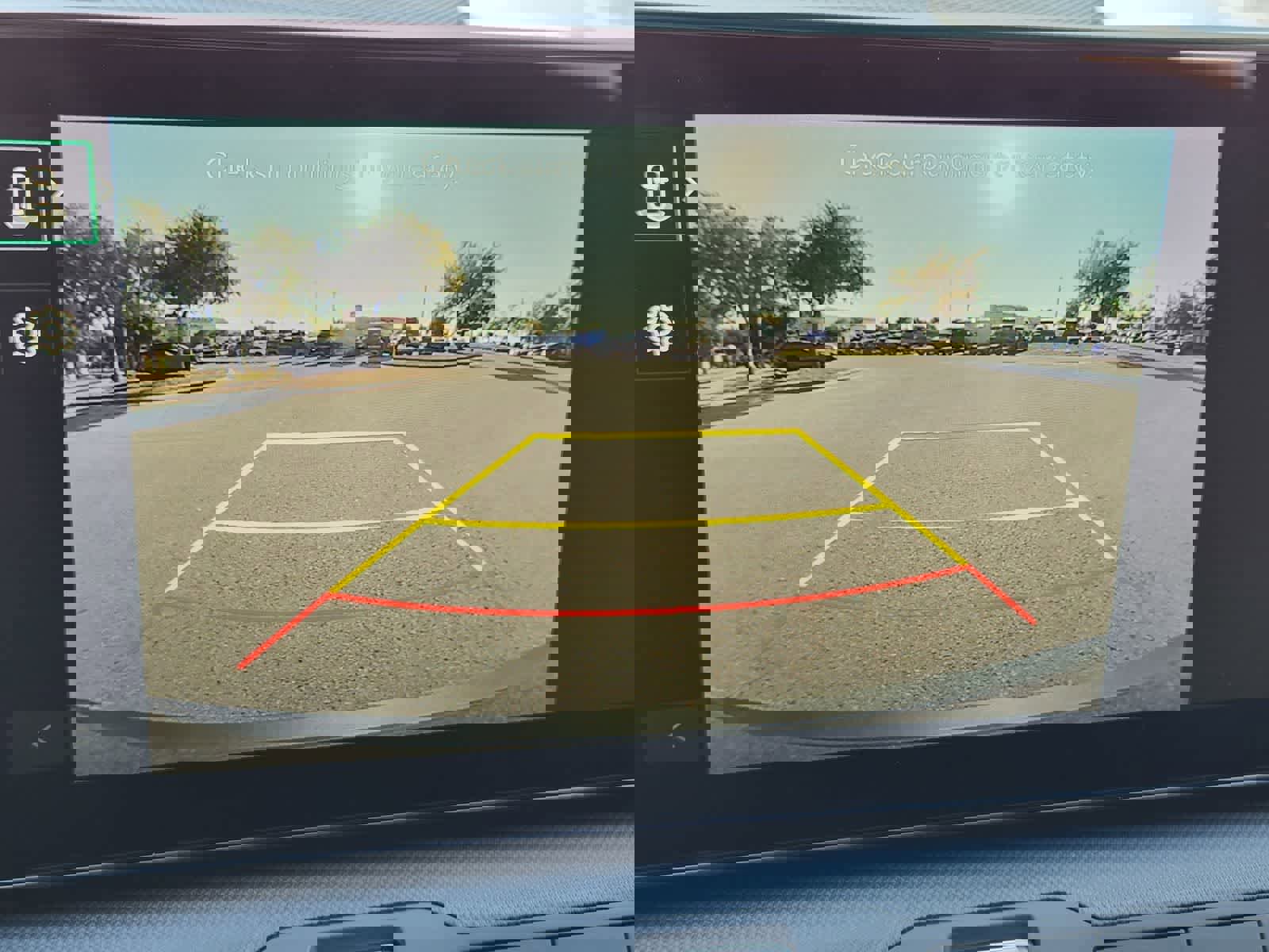 Certified 2025 Kia K4 LXS image 16