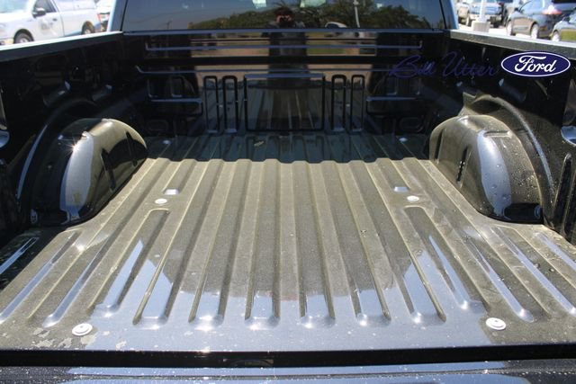 New 2026 Ford F150 STX image 6