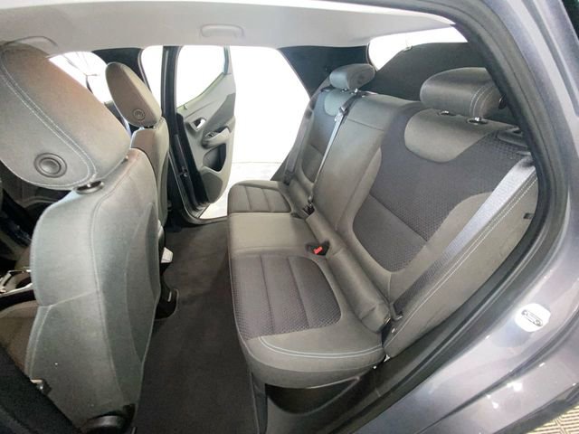 Used 2023 Chevrolet Bolt EUV LT FWD image 12